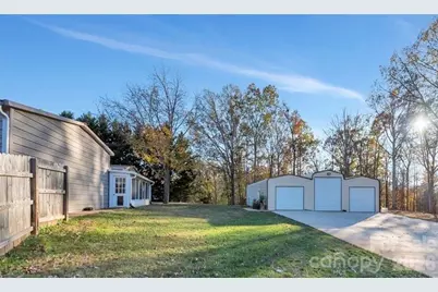 752 Sam Brown Road, Gastonia, NC 28056 - Photo 7