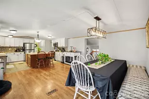 752 Sam Brown Rd, Gastonia, NC 28056 - Photo 7