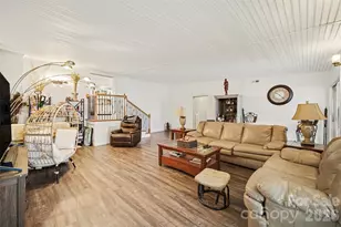 752 Sam Brown Rd, Gastonia, NC 28056 - Photo 17