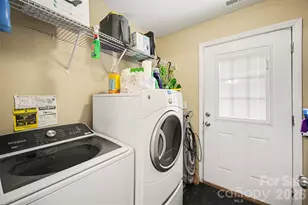 752 Sam Brown Rd, Gastonia, NC 28056 - Photo 11