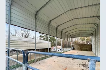 752 Sam Brown Road, Gastonia, NC 28056 - Photo 5