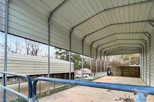 752 Sam Brown Rd, Gastonia, NC 28056 - Photo 5