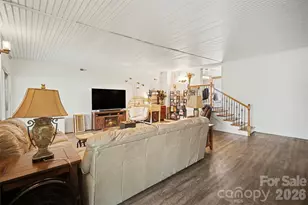 752 Sam Brown Rd, Gastonia, NC 28056 - Photo 15