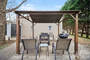 752 Sam Brown Rd, Gastonia, NC 28056 - Photo 29