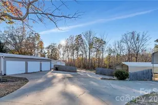 752 Sam Brown Rd, Gastonia, NC 28056 - Photo 9