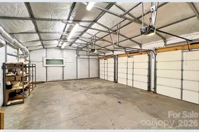 752 Sam Brown Road, Gastonia, NC 28056 - Photo 11