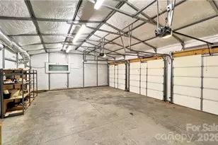 752 Sam Brown Rd, Gastonia, NC 28056 - Photo 11