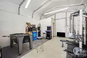 752 Sam Brown Rd, Gastonia, NC 28056 - Photo 37