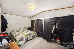 752 Sam Brown Rd, Gastonia, NC 28056 - Photo 13