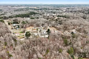 752 Sam Brown Rd, Gastonia, NC 28056 - Photo 43