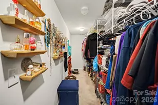 752 Sam Brown Rd, Gastonia, NC 28056 - Photo 21