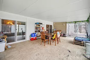 752 Sam Brown Rd, Gastonia, NC 28056 - Photo 27