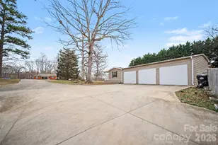 752 Sam Brown Rd, Gastonia, NC 28056 - Photo 33