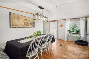 752 Sam Brown Rd, Gastonia, NC 28056 - Photo 5