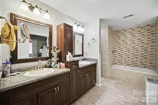 752 Sam Brown Rd, Gastonia, NC 28056 - Photo 23