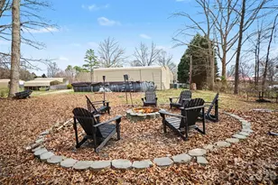 752 Sam Brown Rd, Gastonia, NC 28056 - Photo 31