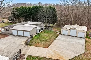 752 Sam Brown Rd, Gastonia, NC 28056 - Photo 3