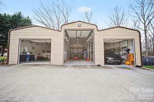 752 Sam Brown Rd, Gastonia, NC 28056 - Photo 35