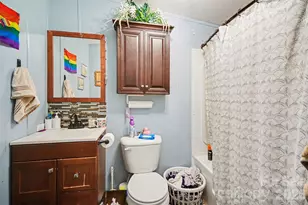 752 Sam Brown Rd, Gastonia, NC 28056 - Photo 25