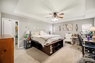 752 Sam Brown Rd, Gastonia, NC 28056 - Photo 19