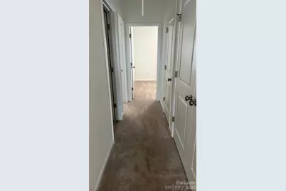 3214 Stelfox Street, Charlotte, NC 28262 - Photo 19