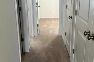 3214 Stelfox St, Charlotte, NC 28262 - Photo 19