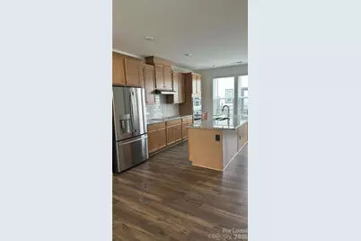 3214 Stelfox Street, Charlotte, NC 28262 - Photo 7