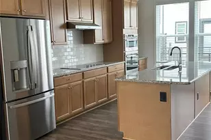 3214 Stelfox St, Charlotte, NC 28262 - Photo 7