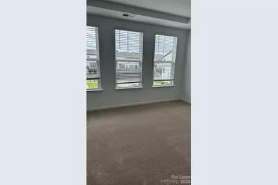 3214 Stelfox Street, Charlotte, NC 28262 - Photo 15