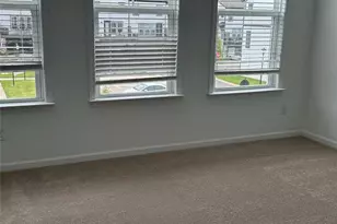 3214 Stelfox St, Charlotte, NC 28262 - Photo 15