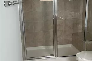 3214 Stelfox St, Charlotte, NC 28262 - Photo 17