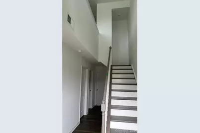 3214 Stelfox Street, Charlotte, NC 28262 - Photo 5