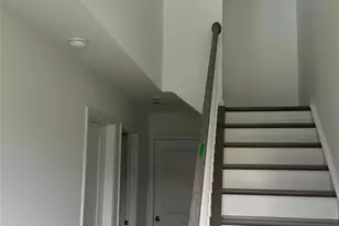 3214 Stelfox St, Charlotte, NC 28262 - Photo 5