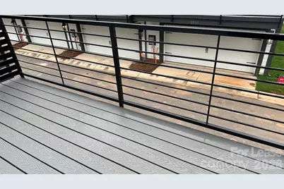 3214 Stelfox Street, Charlotte, NC 28262 - Photo 23