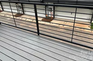 3214 Stelfox St, Charlotte, NC 28262 - Photo 23