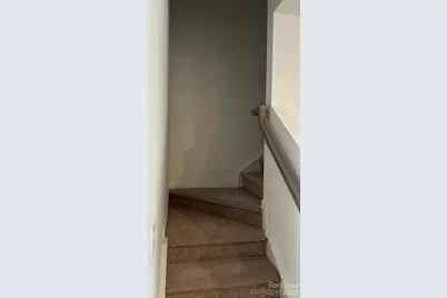 3214 Stelfox Street, Charlotte, NC 28262 - Photo 11