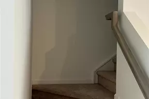 3214 Stelfox St, Charlotte, NC 28262 - Photo 11