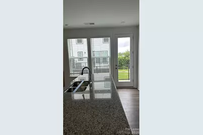 3214 Stelfox Street, Charlotte, NC 28262 - Photo 9