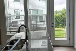 3214 Stelfox St, Charlotte, NC 28262 - Photo 9