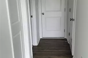 3214 Stelfox St, Charlotte, NC 28262 - Photo 3