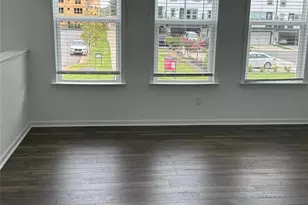 3214 Stelfox St, Charlotte, NC 28262 - Photo 13