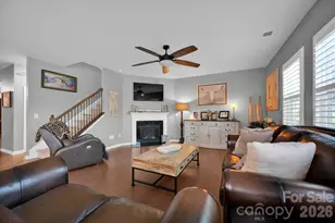 175 Falls Cove Dr, Troutman, NC 28166 - Photo 7