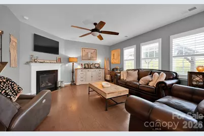 175 Falls Cove Drive, Troutman, NC 28166 - Photo 9