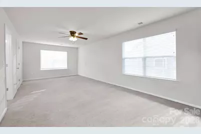 175 Falls Cove Drive, Troutman, NC 28166 - Photo 17