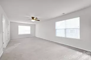 175 Falls Cove Dr, Troutman, NC 28166 - Photo 17