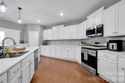 175 Falls Cove Drive, Troutman, NC 28166 - Photo 7