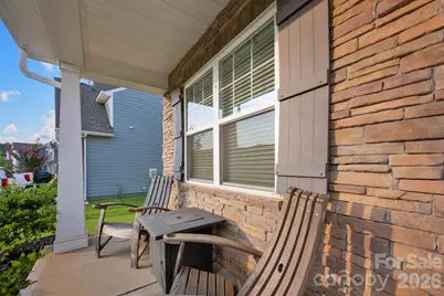 175 Falls Cove Drive, Troutman, NC 28166 - Photo 5