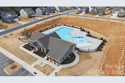 175 Falls Cove Drive, Troutman, NC 28166 - Photo 3