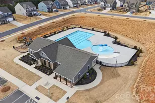 175 Falls Cove Dr, Troutman, NC 28166 - Photo 3