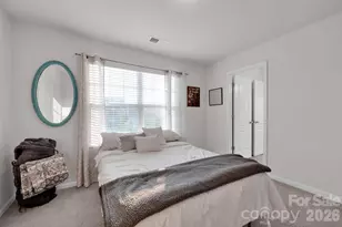 175 Falls Cove Dr, Troutman, NC 28166 - Photo 23